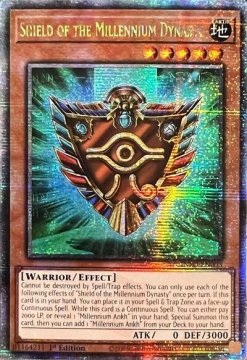 /prodotti/singles/ygo/info/shield-of-the-millennium-dynasty-v2-quarter-century-secret-rare_778215.jpg