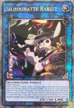 /prodotti/singles/ygo/info/silhouhatte-rabbit-v2-quarter-century-secret-rare_778210.jpg