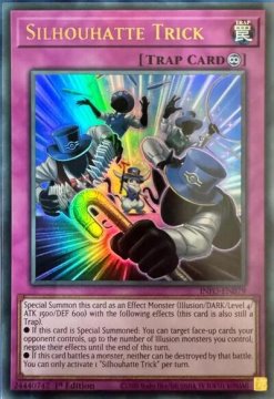 /prodotti/singles/ygo/info/silhouhatte-trick-v1-ultra-rare_778190.jpg