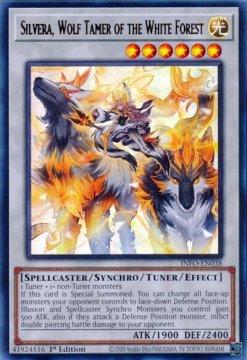 /prodotti/singles/ygo/info/silvera-wolf-tamer-of-the-white-forest-v1-ultra-rare_777739.jpg