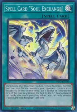 /prodotti/singles/ygo/info/spell-card-soul-exchange_778202.jpg