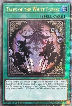/prodotti/singles/ygo/info/tales-of-the-white-forest-v2-quarter-century-secret-rare_778224.jpg