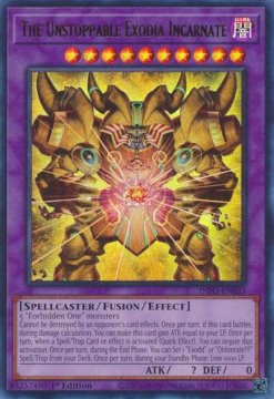 /prodotti/singles/ygo/info/the-unstoppable-exodia-incarnate-v1-ultra-rare_777536.jpg