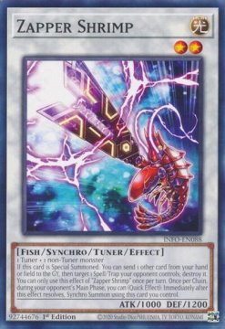 /prodotti/singles/ygo/info/zapper-shrimp_778199.jpg