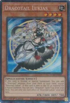/prodotti/singles/ygo/jush/dracotail-lukias-v2-collectors-rare_840004.jpg