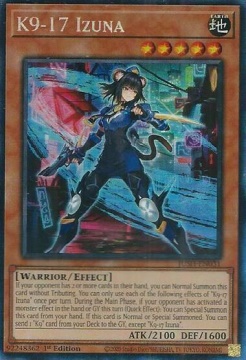 /prodotti/singles/ygo/jush/k9-17-izuna-v2-collectors-rare_840033.jpg
