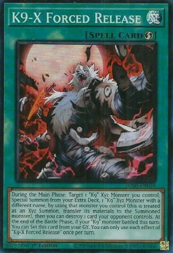 /prodotti/singles/ygo/jush/k9-x-forced-release_837590.jpg