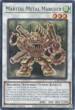 /prodotti/singles/ygo/jush/martial-metal-marcher_837603.jpg