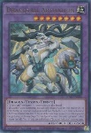 Dracocoda Arthalion