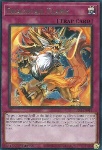 Fiamma Dracocoda