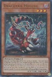 Dracocoda Mululu