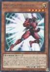Overlay Booster