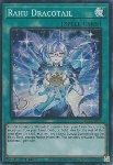 Rahu Dracocoda