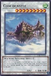 Castellonuvola