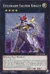 Brancomalvagio Cavaliere Exciton