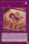 Grande Purificazione Mitsurugi