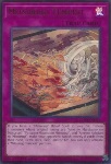 Tempesta Mitsurugi