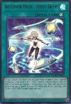 Assaltatrice del Cielo Mecha - Droni Calabrone
