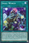 Piccolo Mondo