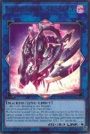 Surgical Striker - S.P.E.Common.T.R.A.
