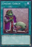 Riccastro Goblin