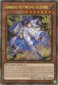 /prodotti/singles/ygo/lede/diabellze-the-original-sinkeeper-v2-quarter-century-secret-rare_766769.jpg