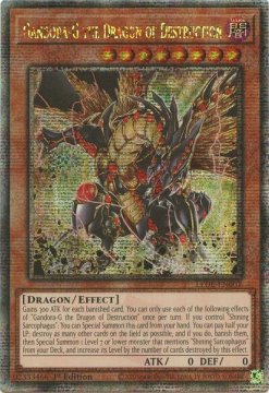 /prodotti/singles/ygo/lede/gandora-g-the-dragon-of-destruction-v2-quarter-century-secret-rare_766767.jpg