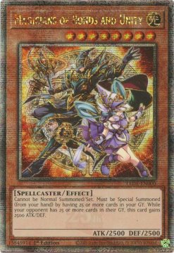 /prodotti/singles/ygo/lede/magicians-of-bonds-and-unity_766691.jpg