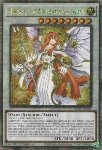 Minerva, l'Ateniese Fedele della Luce