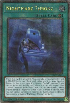 /prodotti/singles/ygo/lede/nightmare-throne-v2-quarter-century-secret-rare_766763.jpg