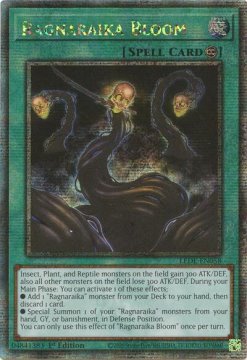 /prodotti/singles/ygo/lede/ragnaraika-bloom-v2-quarter-century-secret-rare_766776.jpg