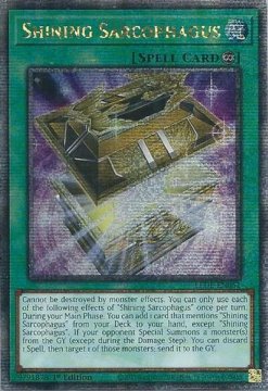 /prodotti/singles/ygo/lede/shining-sarcophagus-v2-quarter-century-secret-rare_766774.jpg