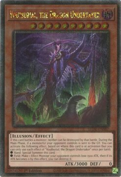 /prodotti/singles/ygo/lede/vouiburial-the-dragon-undertaker-v2-quarter-century-secret-rare_766765.jpg