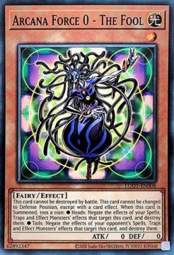 /prodotti/singles/ygo/lodt/arcana-force-0-the-fool_782059.jpg