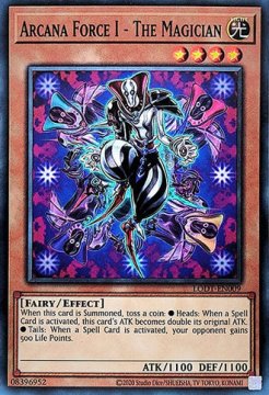 /prodotti/singles/ygo/lodt/arcana-force-i-the-magician_782060.jpg
