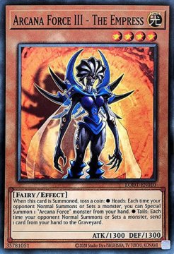 /prodotti/singles/ygo/lodt/arcana-force-iii-the-empress_782061.jpg