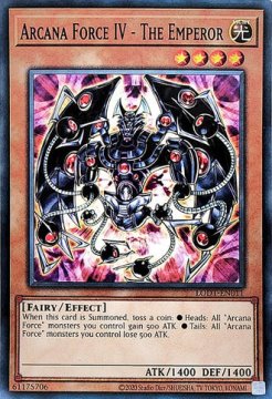 /prodotti/singles/ygo/lodt/arcana-force-iv-the-emperor_782062.jpg