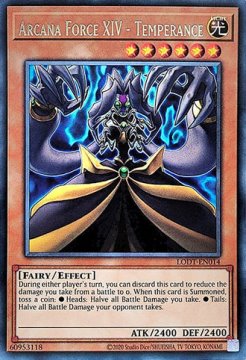 /prodotti/singles/ygo/lodt/arcana-force-xiv-temperance_782065.jpg
