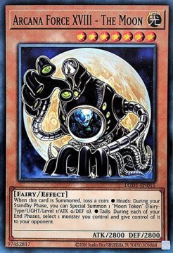 /prodotti/singles/ygo/lodt/arcana-force-xviii-the-moon_782066.jpg
