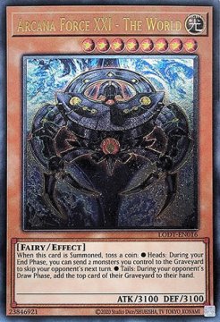 /prodotti/singles/ygo/lodt/arcana-force-xxi-the-world-v2-ultimate-rare_782068.jpg
