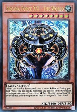 /prodotti/singles/ygo/lodt/arcana-force-xxi-the-world_782067.jpg