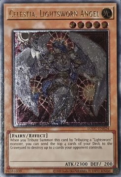 /prodotti/singles/ygo/lodt/celestia-lightsworn-angel-v2-ultimate-rare_782079.jpg