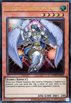 /prodotti/singles/ygo/lodt/celestia-lightsworn-angel_782078.jpg