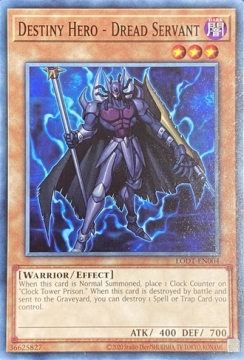 /prodotti/singles/ygo/lodt/destiny-hero-dread-servant_782054.jpg