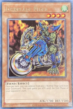 /prodotti/singles/ygo/lodt/diskblade-rider_782095.jpg