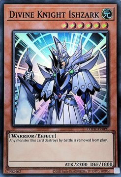 /prodotti/singles/ygo/lodt/divine-knight-ishzark_782168.jpg