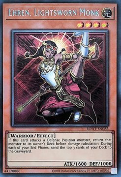 /prodotti/singles/ygo/lodt/ehren-lightsworn-monk_782158.jpg