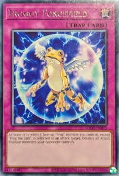 /prodotti/singles/ygo/lodt/froggy-forcefield_782149.jpg