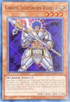 /prodotti/singles/ygo/lodt/garoth-lightsworn-warrior_782073.jpg