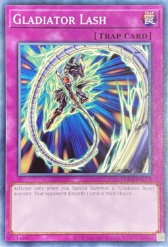 /prodotti/singles/ygo/lodt/gladiator-lash_782151.jpg